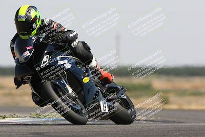 media/Jun-21-2024-CRA (Fri) [[52265281ca]]/Track Day 1/Sweeper/